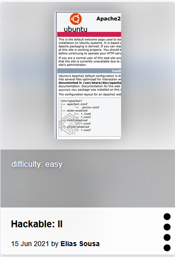 hackable2